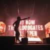 Enter Shikari announce ‘Live At Wembley’ album and live film release