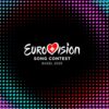 Eurovision: how many times has the UK won the song contest?