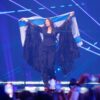 More countries call for voting audit into Israel’s controversial Eurovision results