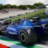 Jamie xx, Alfie Templeman, The Dare and more for ‘F1 2025’ soundtrack