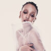 FKA Twigs in line to play trailblazing dancer and singer Josephine Baker in biopic