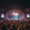 Field Day respond to artist boycott over KKR ownership in solidarity with Palestine: “We know there will be many of you out there who are hurt and angry”