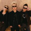 Green Day’s Billie Joe Armstrong says ‘American Idiot’ movie is “eventually going to happen”