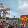 Glastonbury 2025: Pete Doherty, Divorce, Lynks and more revealed for Greenpeace line-up