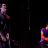 Former Bloc Party bassist Gordon Moakes responds to original line-up winning Ivor Novello ahead of next week’s ceremony