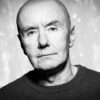 Irvine Welsh announces disco album to accompany ‘Trainspotting’ sequel novel