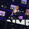 Taylor Swift: “All the music I’ve ever made now belongs to me”