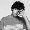 Jamie xx announces first ever B2B set with Nia Archives as more names join LIDO Festival 2025