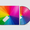 Jamie xx announces 10th anniversary reissue of the classic ‘In Colour’