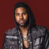 Jason Derulo announces ‘The Last Dance’ 2026 UK and European arena tour