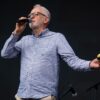 Watch Jeremy Corbyn speak out on Gaza from London’s Wide Awake festival