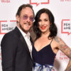Jillian Shriner, wife of Weezer bassist Scott, pleads not guilty to shooting charges