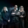 Judas Priest are getting their own documentary, co-directed by Tom Morello