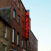 Sheffield Leadmill denied eviction appeal and given three months to vacate premises