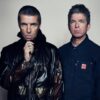 Liam Gallagher casts doubt over manager’s claims about Oasis’ future: “He’s the accountant”