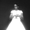 Little Simz shares star-studded album tracklist for ‘Lotus’ with Moses Sumney, Wretch 32, Michael Kiwanuka, and more