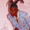 Watch Little Simz cut loose and have fun on new single ‘Young’