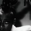 Little Simz announces intimate UK record store shows
