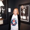 John Lennon’s sister on recreating his childhood bedroom in London – and her problem with biopics