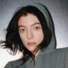 Lorde fans react to “intriguing” symbolism of new ‘Virgin’ cover art 