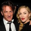 Sean Penn responds to Madonna calling him the “love of her life” in her 1991 documentary