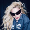 Madonna reportedly working with ‘Deadpool & Wolverine’ director on biopic series for Netflix