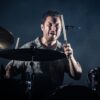 Watch Matt Helders break down the drumming to Arctic Monkeys’ ‘R U Mine?’