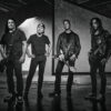 Metallica announce ‘M72’ 2026 UK and European tour