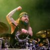 Mike Portnoy speaks out on recent big name drummer sackings: “Nobody is safe – I’m scared for my life and career”