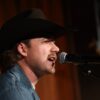 Morgan Wallen explains his infamous ‘Saturday Night Live’ exit