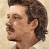 Listen to Tate McRae and Morgan Wallen’s crooning new ballad ‘What I Want’