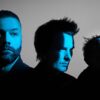 Muse confirmed to replace Kings Of Leon at NOS Alive 2025