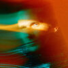 Muse to headline Open’Er amidst huge 2025 European summer festival plans