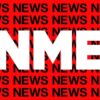 DJ and producer Nick Hannam has died