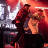Kneecap’s headline set at London’s Wide Awake 2025 to go ahead as planned