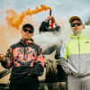 Kneecap tease incoming new single ‘The Recap’: “Yis don’t wanna miss this one” 