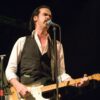 Grinderman to reissue full discography on eco-friendly vinyl and CD