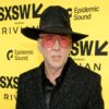 Nicolas Cage reveals he’s a fan of Australian hardcore band Nicolas Cage Fighter: “Their songs are empowering”