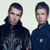 Oasis’ manager speaks out on chances of new music from the band and if more tour dates will follow 