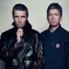 Oasis reunion tour: Heaton Park ticketholders must “opt-in” to access front standing section
