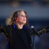 Ozzy Osbourne shares health update ahead of final gig: “I’ll be there, and I’ll do the best I can”