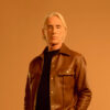 Paul Weller announces new covers album ‘Find El Dorado’, shares ‘Lawdy Rolla’ and ‘Pinball’