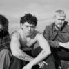 STONE talk exit from Polydor Records: “FUCK the corps who try and control bands and change their sound”