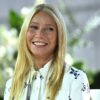 Vinyl that smells like Gwyneth Paltrow’s vagina released by Aussie punk band Private Function