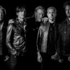 Queens Of The Stone Age tease  ‘Alive In The Catacombs’ Paris live release