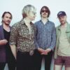 Refused explain decision not to boycott festivals backed by KKR investment firm