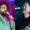 Reggie Watts hits back at Thom Yorke’s comments on Palestine and “social media witch-hunts”