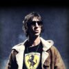 Richard Ashcroft warms up for Oasis tour with uplifting new single ‘Lover’