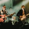 Richard Hawley on the loss of Sheffield’s Leadmill: “I’m appealing for the lawmakers of this country to stop this happening again”