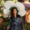 Rihanna shares ‘Friend Of Mine’ – her first new single since 2022